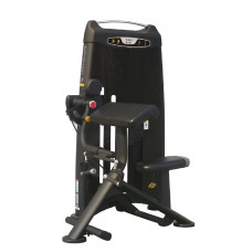 Hattrick-Pro BK-07 Biceps Machine